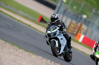 PJ-Motorsport-2019;donington-no-limits-trackday;donington-park-photographs;donington-trackday-photographs;no-limits-trackdays;peter-wileman-photography;trackday-digital-images;trackday-photos